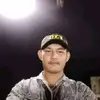 Sandra Agusti - @sandra.agusti - TikTok