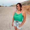 Sandra Agusti - @sandrii_x3 - TikTok