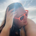 @sandra_agusti - Instagram