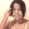 Sandra Agustimiano - @sandraagustimiano - TikTok