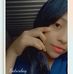Sandra Agustin - Facebook