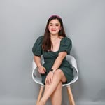 Sandra Agustin - @sandraagustinnn - Instagram