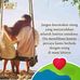 Sandra Agustin - Facebook