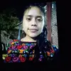 Sandra Agustin - @sandra.agustin76 - TikTok