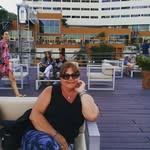 Sandra Agustin - @sandra_agustin67 - Instagram