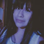 Sandra Agustín - @sandraagustin1000 - Instagram