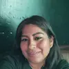 Sandra Agustin - @sandra.agustin18 - TikTok