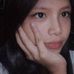 Sandra Agustin Beronilla - Facebook
