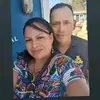 Sandra Agustin🌶🌶🌶 - @sandra.e..agustin - TikTok