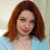 sandra agustin - @sandra.agustin47 - TikTok