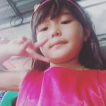 Sandra Agustina - @sandra_agustina324 - Instagram