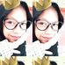 Sandra Agustina - Facebook