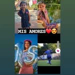 sandra Agustina salinas - @sandraagustinasalinas - Instagram