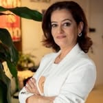 Sandra Agustinho - @sandraagustinho.fisioterapeuta - Instagram