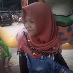 Sandra agustiyana - @sandra_agustiyana - Instagram