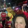sandraagusti110 - @sandraagusti110 - TikTok
