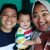 SandraAgustiawati - @sandraagustiawati - TikTok