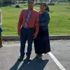 sandraagustin744 - @sandraagustin744 - TikTok
