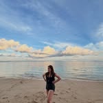 @sandraagustina_16 - Instagram