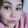 Sandraagustina♥️ - @sandraagustina2019 - TikTok