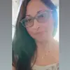 sandrilla 🇨🇱 - @sandraagustincand - TikTok
