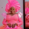 Abidegirl papabi - @sandraagyekum1 - TikTok