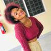 Agyekum Sandra - @agyekum.sandra - TikTok