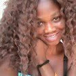 Agyekum Sandra - @agyekum.sandra - Instagram