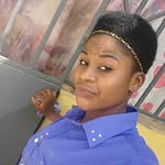 agyekum sandra - @sandraagyekum935 - Instagram