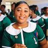 Agyekum Sandra - @agyekumsandra0 - TikTok