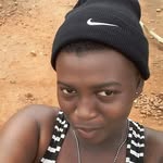 Nana Ama Serwaa - @sandra.agyekum.944 - Instagram