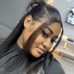 Sandra A. - @sandraagyekum_ - Instagram