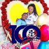 Sandra Agyekum348 - @sandraagyekum348 - TikTok