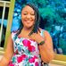 Sandra Agyekum - Facebook