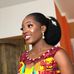 Sandra Agyekum - Facebook