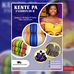 Sandra Agyekum - Facebook