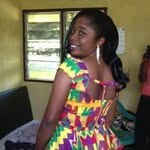 Sandra Agyekum - @sandra.agyekum.7399 - Instagram