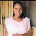 Sandra Agyekum - Facebook