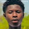 Sandra Agyekum - @user0598477542 - TikTok