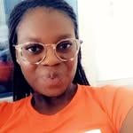 Sandra Agyekum - @sandra.agyekum.9216 - Instagram