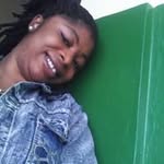 Sandra Agyekum - @agyekum1123 - Instagram