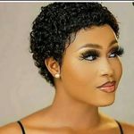 Sandra Agyekum - @sandra.agyekum.5832 - Instagram