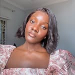 Sandra Agyekum - @amobiaa.a - Instagram