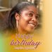 Sandra Agyekum - Facebook