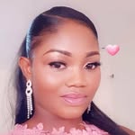 Sandra Agyekum - @sandyyaa26 - Instagram