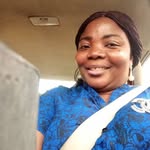 Sandra Agyekum - @obaapasandy - Instagram