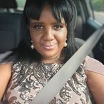 Sandra Agyekum - @agyekum5689 - Instagram