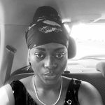 Sandra Agyekum - @agyekum1627 - Instagram