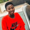 Sandra Agyekum - @sandraagyekum0 - TikTok