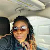 Sandra Agyekum - @sandraagyekum693 - TikTok